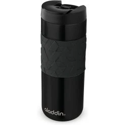 Aladdin Easy Grip 470ml Leak Lock Mug