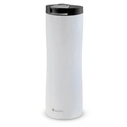 Aladdin Urban Thermavac Stainless Steel Travel Mug 0.47L