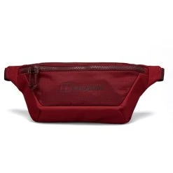 Berghaus Carryall Bum Bag