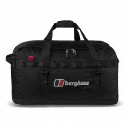 Berghaus Expedition Mule 100 Holdall