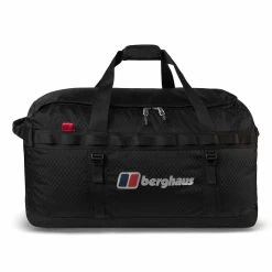 Berghaus Expedition Mule 60 Holdall