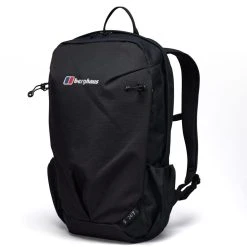 Berghaus Logo 24/7 25L Rucksack