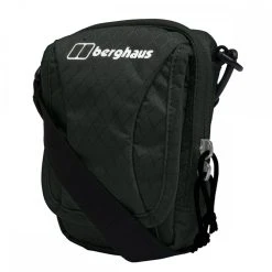Berghaus Organiser Mule - Large