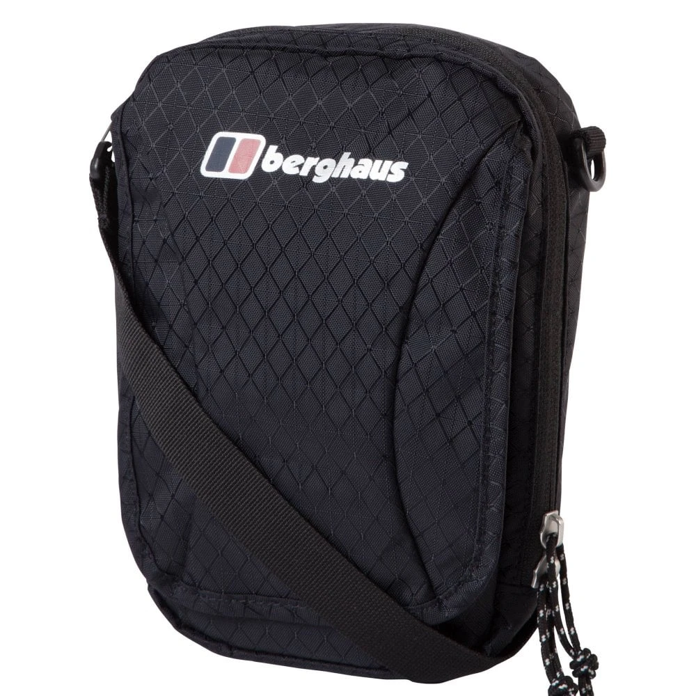 Berghaus Organiser Mule - Large - Image 2