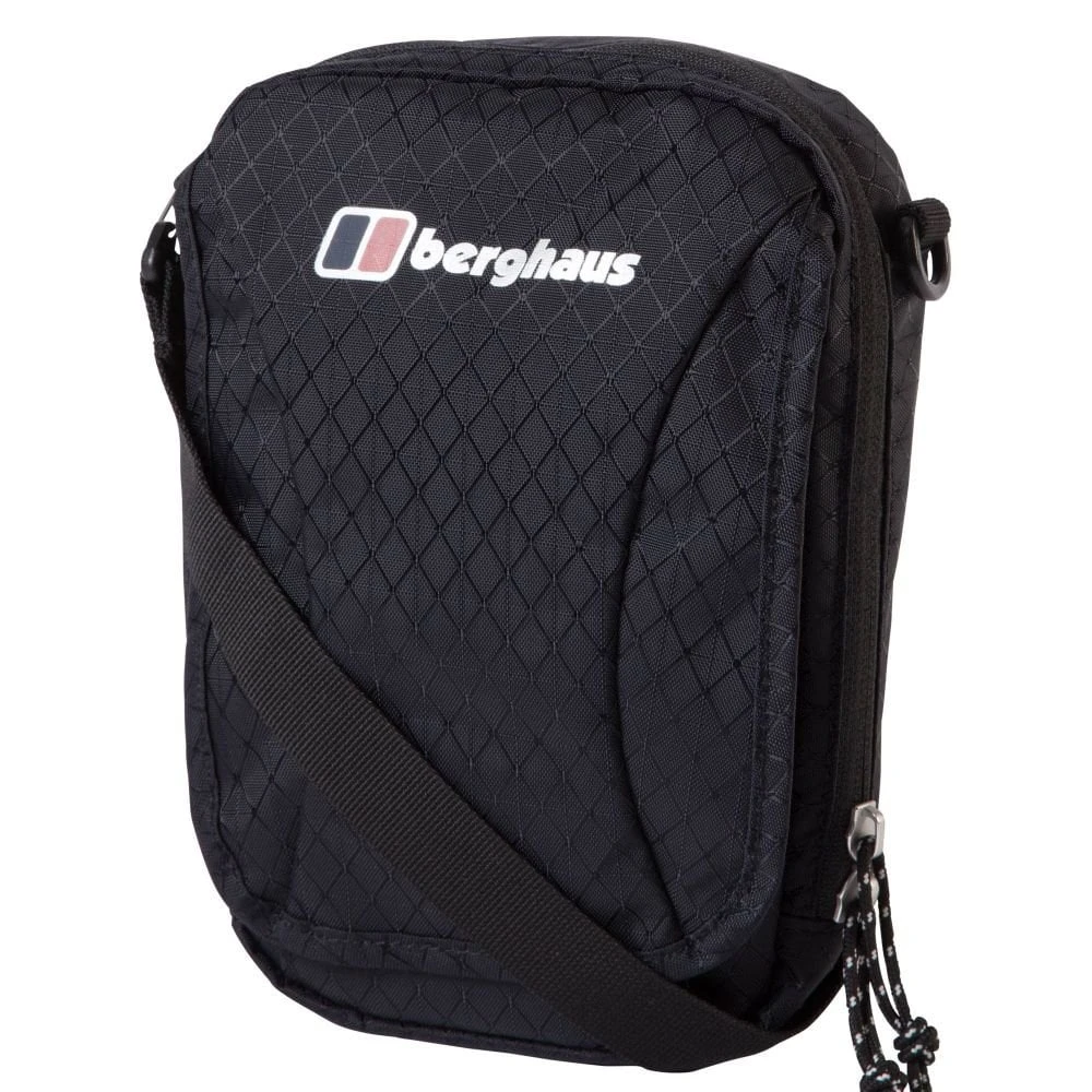 Berghaus Organiser Mule - Large - Image 6