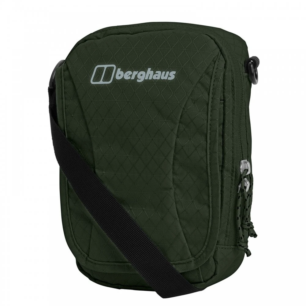 Berghaus Organiser Mule - Small - Image 5