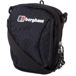 Berghaus Organiser Mule - Small