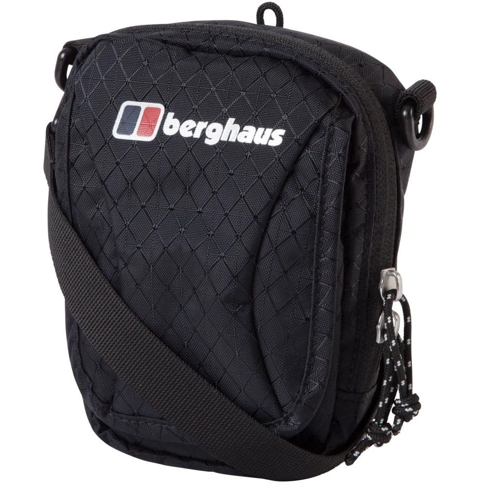 Berghaus Organiser Mule - Small - Image 6