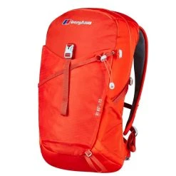 Berghaus Remote 28L Rucksack