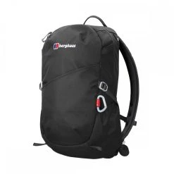 Berghaus TwentyFourSeven 25L Rucksack