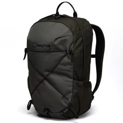 Berghaus Unisex 24/7 20L Rucksack
