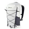 Berghaus Unisex Exurbian 23 Rucksack
