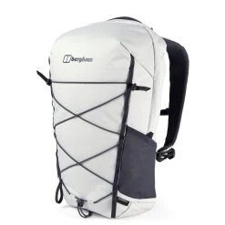 Berghaus Unisex Exurbian 23 Rucksack