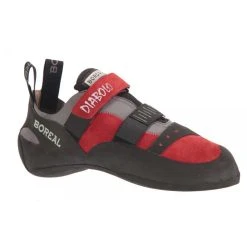 Boreal Diabolo Climbing Shoe