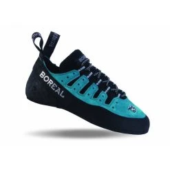 Boreal Joker Climbing Shoe
