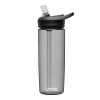 Camelbak Eddy+ 600ml Bottle