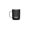 Camelbak Horizon 0.35L Camp Mug