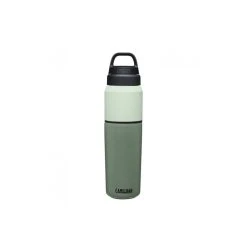 Camelbak Multibev Vacuum 2in1 0.5L Bottle