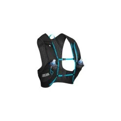 Camelbak Nano Vest