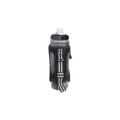 Camelbak Quick Grip Chill Handheld 17oz Bottle