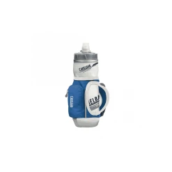 Camelbak Quick Grip Water Bottle 0.62L