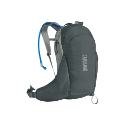 Camelbak Sequoia 18L Hydration Rucksack