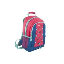 Campingaz Girls Coolpack 10