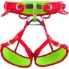 Climbing Technology Anthea Seat Harness
