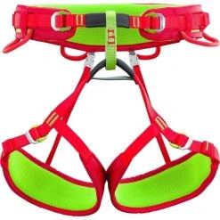 Climbing Technology Anthea Seat Harness