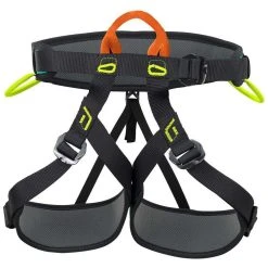 Climbing Technology Explorer Harness