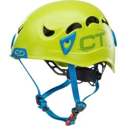 Climbing Technology Galaxy Climbing Helmet
