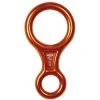 Climbing Technology Otto Descender - Big