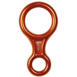Climbing Technology Otto Descender - Big