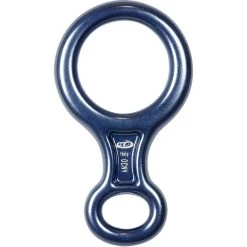 Climbing Technology Otto Descender - Medium