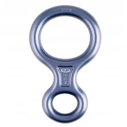 Climbing Technology Otto Descender - Small