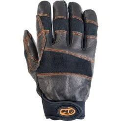 Climbing Technology Pro Grip Climbing Belay Gloves