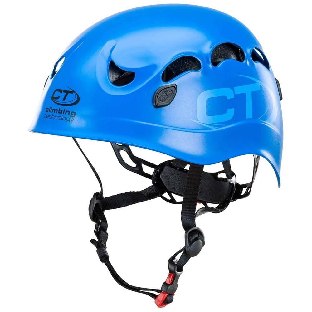 Climbing Technology Venus+ Helmet