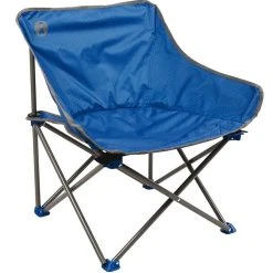 Coleman Kickback Chair
