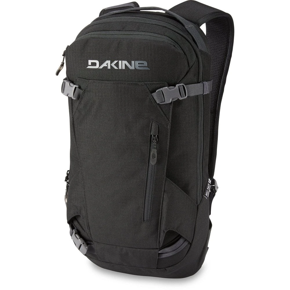 Dakine Heli Pack 12L Snowsport Rucksack - Image 17