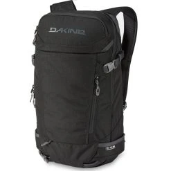 Dakine Heli Pro 24L Snowsport Rucksack