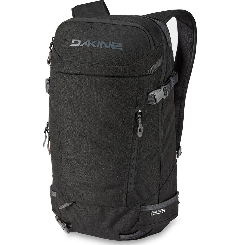 Dakine Heli Pro 24L Snowsport Rucksack