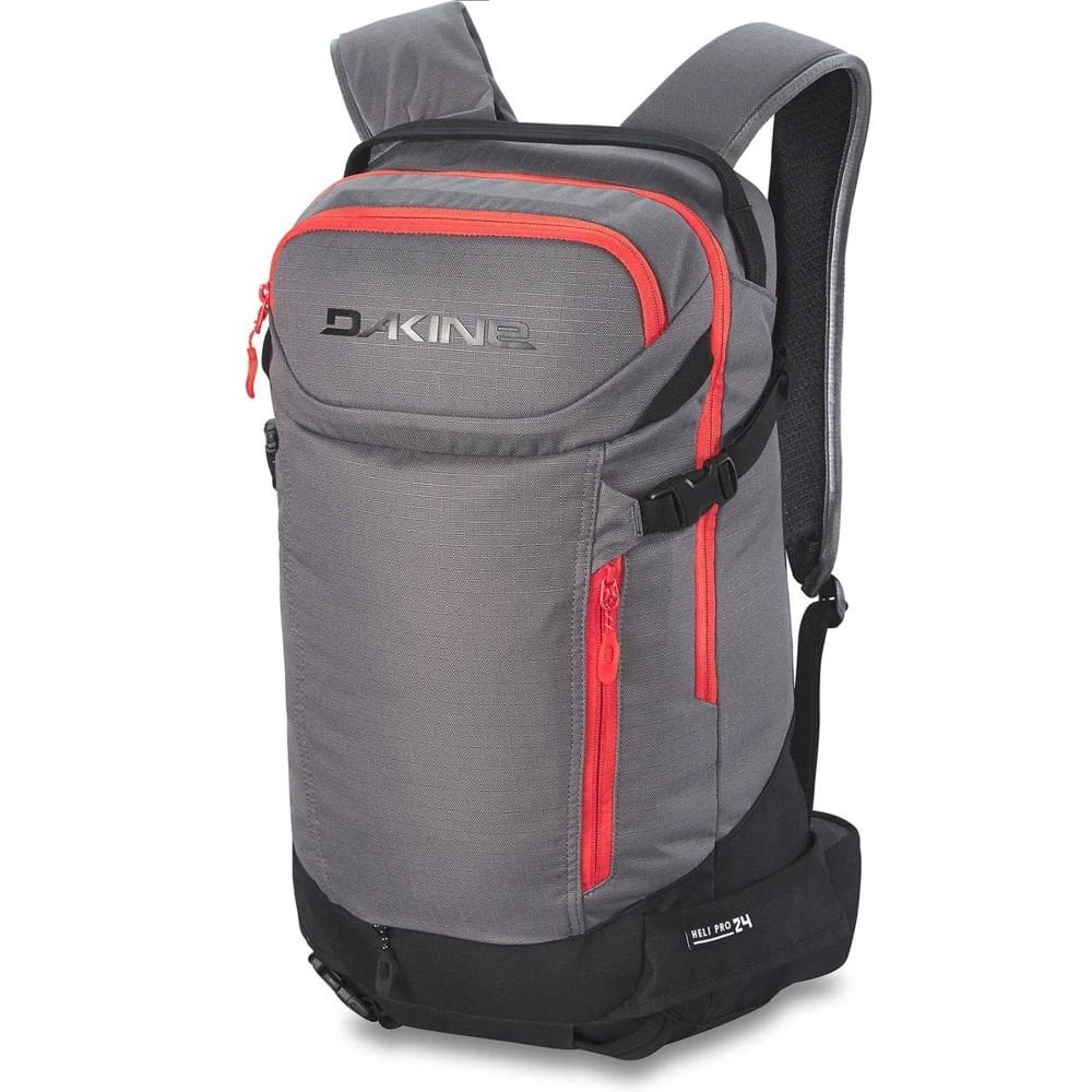 Dakine Heli Pro 24L Snowsport Rucksack - Image 9