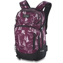 Dakine Womens Heli Pro 20L Rucksack