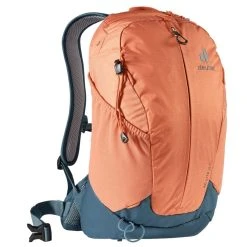 Deuter AC Lite 15 SL Rucksack