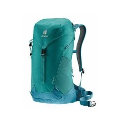 Deuter AC Lite 16 Rucksack