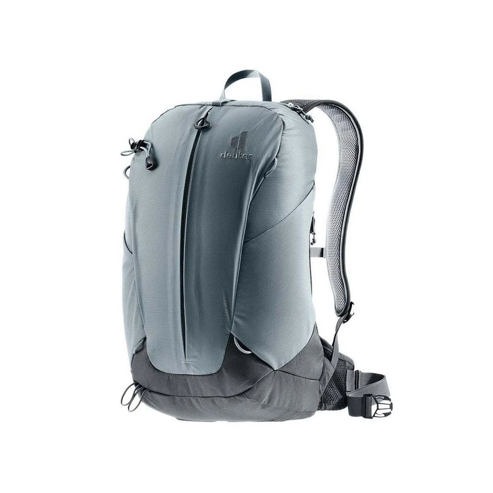 Deuter AC Lite 17 Rucksack - Image 6