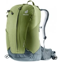 Deuter AC Lite 21 SL Rucksack
