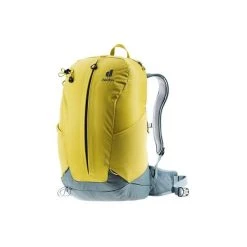 Deuter AC Lite 23 Rucksack - Sample