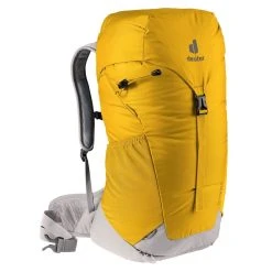 Deuter AC Lite 28 SL Rucksack