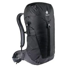 Deuter AC Lite 32 EL Rucksack